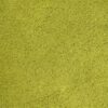 Matcha China