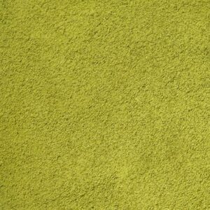 Matcha China