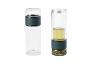 40062_Theemaker_to_go_Henrik