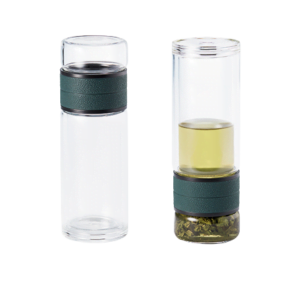 40062_Theemaker_to_go_Henrik