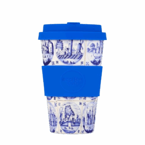 Delfts_Blu_XM400ml14oz Ecoffee Cup
