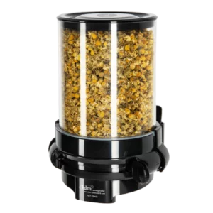 IDM Dispenser muur HMPC1-1.5L vooraanzicht