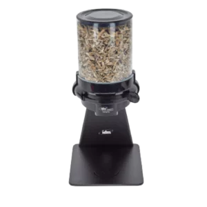 IDM Theedispenser DMPC1-1.5L_Item vooraanzicht