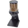 IDM Theedispenser DMPC1-1.5L_Item_6617-1-50 detail boven