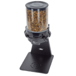 IDM Theedispenser DMPC1-1.5L_Item_6617-1-50 detail boven