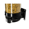 IDM Theedispenser HMPC1-5L detail