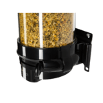 IDM Theedispenser HMPC1-5L detail