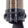 IDM theedispenser DMPC1-1.5L detail