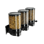 Theedispenser HMPC3-1.5L zijaanzichtrechts