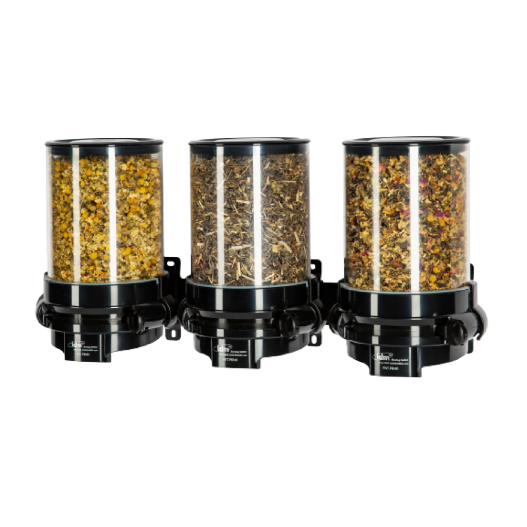 Theedispensser HMPC3-1.5L IDM