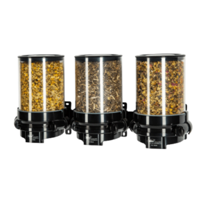 Theedispensser HMPC3-1.5L IDM