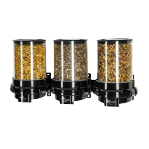 Theedispensser HMPC3-1.5L IDM
