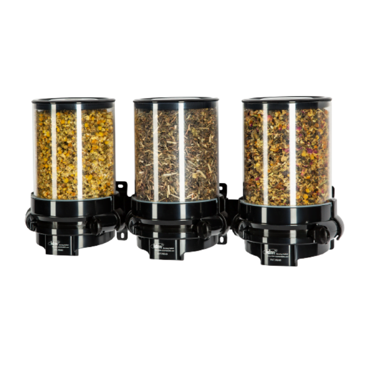 Theedispensser HMPC3-1.5L IDM