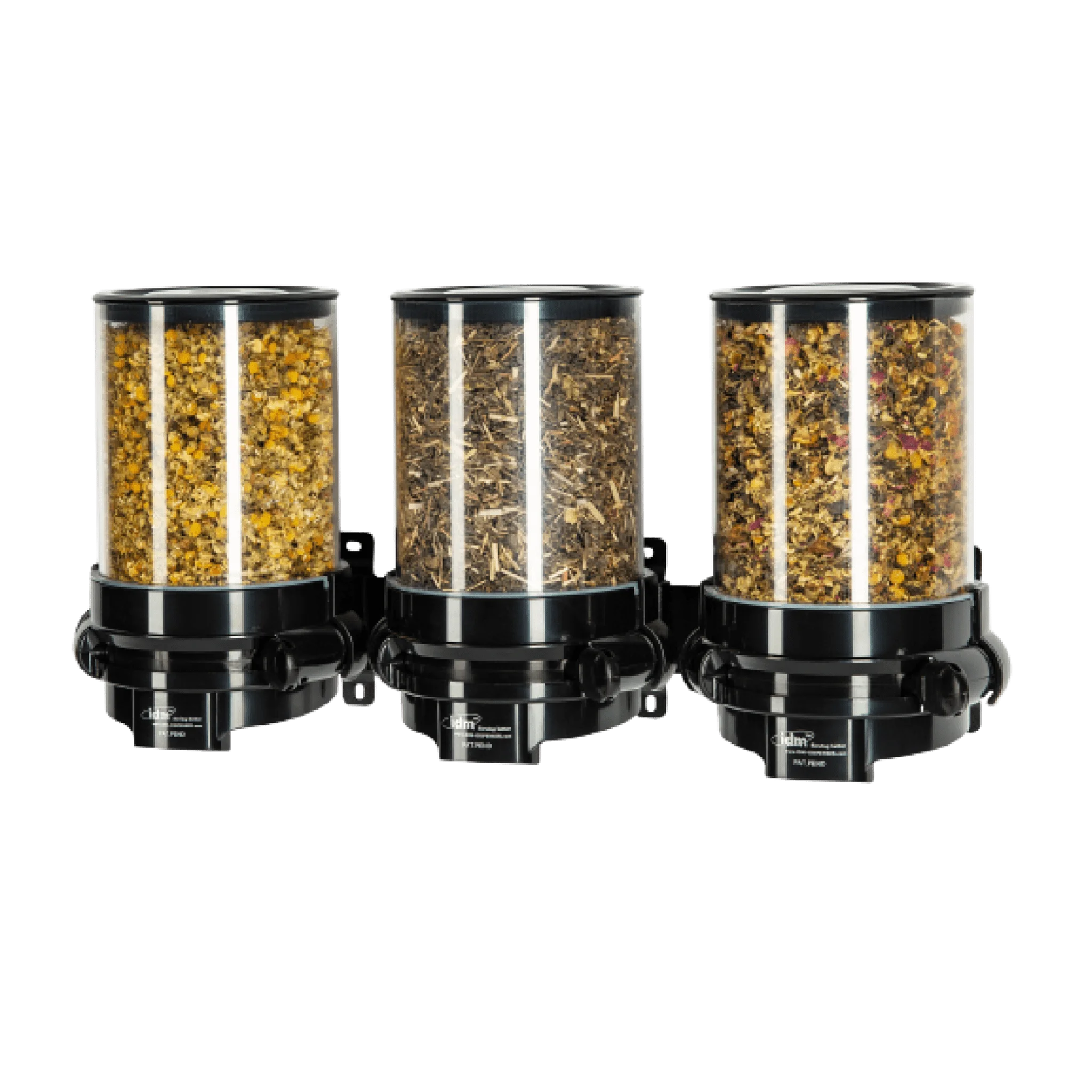 Theedispensser HMPC3-1.5L IDM