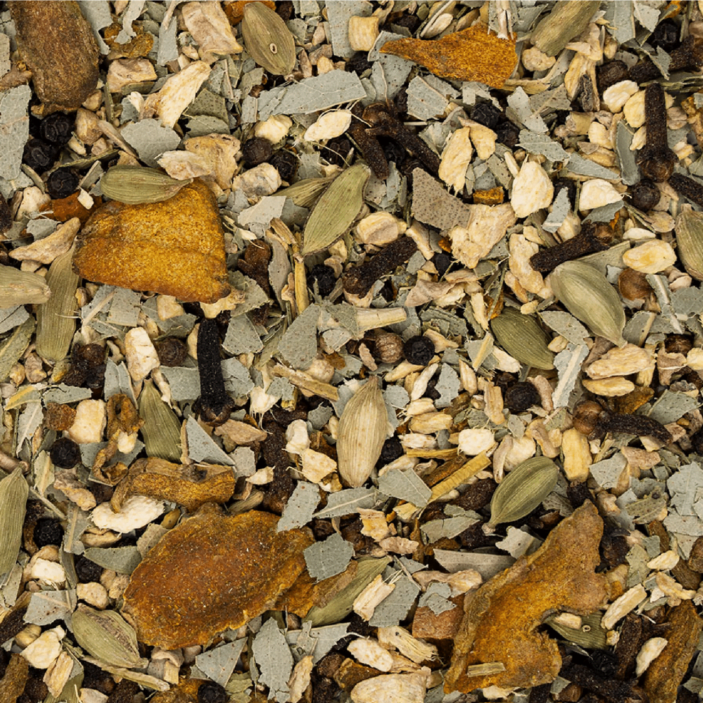 kapha-kruidenthee-melange