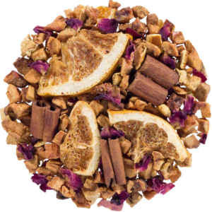 5761-Vruchtenthee_Wintersfeer