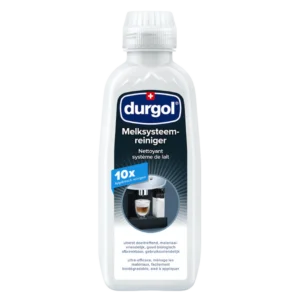 Durgol melksysteemreiniger
