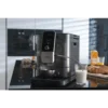 Nivona koffiemachine 8103 Titanium kleur sfeer
