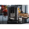 Nivona koffiemachine 8103 Titanium kleur sfeer 2