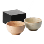 Matcha Bowl Makiko
