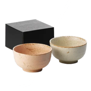 Matcha Bowl Makiko
