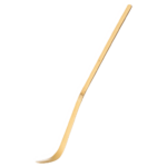 Matcha Spoon Momoka
