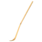 Matcha Spoon Momoka