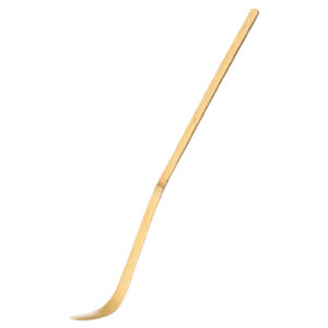 Matcha Spoon Momoka