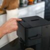 NIVONA_CUBE_PR_Fotografie_2023_HiQ_No009-scaled