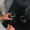 NIVONA_CUBE_PR_Fotografie_2023_HiQ_No011-scaled