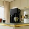 NIVONA_CUBE_PR_Fotografie_2023_HiQ_No021-scaled