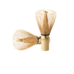 Whisk Chasen