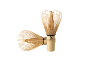 Whisk Chasen