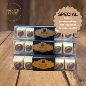 Koffie-bonbon-Hoeksche-Branders-koffie