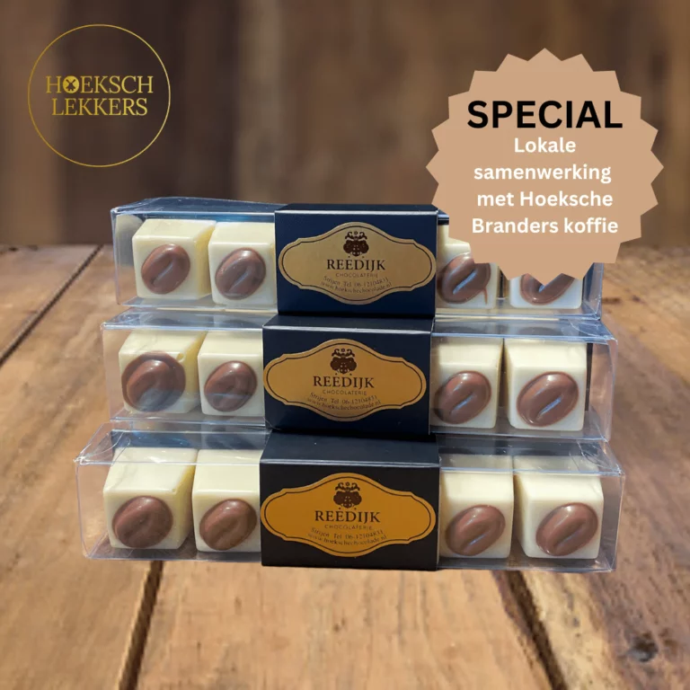Koffie-bonbon-Hoeksche-Branders-koffie