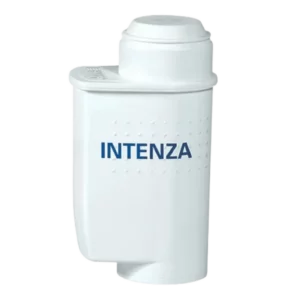 Brita Solis perfetta waterfilter