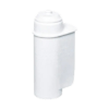 Brita Solis perfetta waterfilter schuin