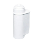 Brita Solis perfetta waterfilter schuin