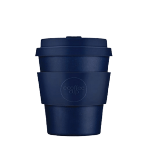 Dark Energy 350 ml Ecoffee Cup