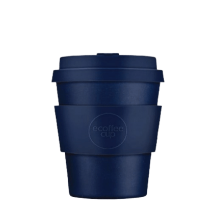 Dark Energy 350 ml Ecoffee Cup