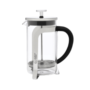 French Press