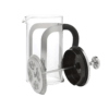 French Press 600 ml