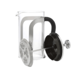 French Press 600 ml