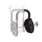 French Press 600 ml