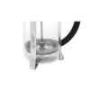 French Press koffie- en thee maker