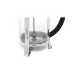 French Press koffie- en thee maker