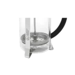 French Press koffie- en thee maker