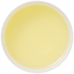 Kir Royal thee in theekop