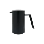 Koffiemaker Frenchpress dubbelwandig