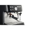 Solis grind infuse Zwart detail